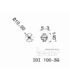 IDI 100-SG IC908