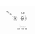 IDI 145-SG IC908