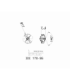 IDI 170-SG IC908