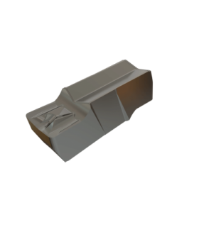 GIFI 4.00E-0.40 IC908