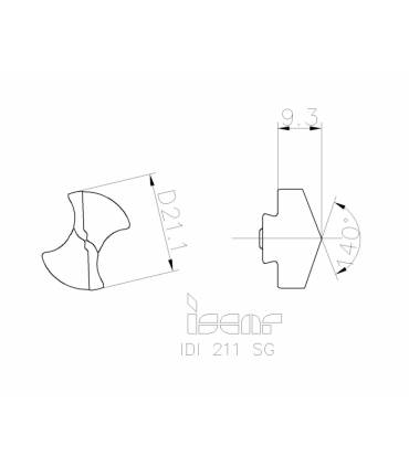 IDI 211-SG IC908