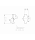 IDI 238-SG IC908
