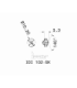IDI 102-SK IC908