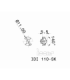 IDI 110-SK IC908