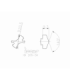 IDI 205-SK IC908