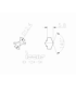 IDI 124-SK IC908