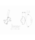 IDI 179-SK IC908