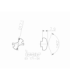IDI 171-SK IC908