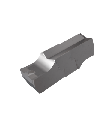 GIFI 5.28-0.20 IC8250