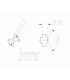 IDI 123-SK IC908