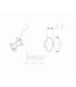 IDI 143-SK IC908