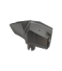 IFP 353-SPADE IQ IC908