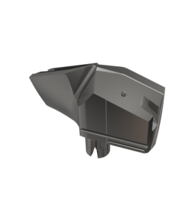 IFP 353-SPADE IQ IC908