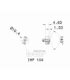 IHP 104 IC948