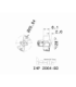 IHP 2064-BD IC954