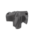 IHP 270-BD IC954