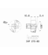 IHP 270-BD IC954