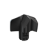 ILP 155-2M IC908