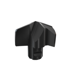 ILP 155-2M IC908