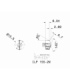 ILP 155-2M IC908