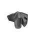 QCP 048 IC908