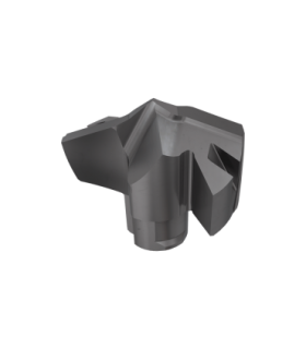 QCP 048 IC908