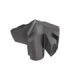 QCP 203-2M IC908
