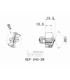 QCP 240-2M IC908