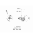 QCP 242-2M IC908