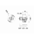 QCP 251-2M IC908