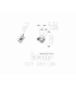 QCP 083-2M IC908