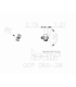 QCP 060-2M IC908