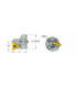 AVC-D32-SIR-22