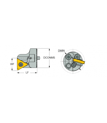 AVC-D32-SIR-22