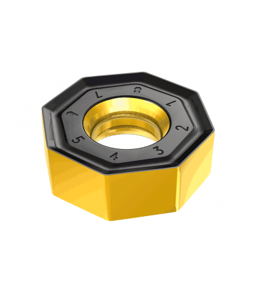 ONMU 070610-TR-MM IC5400