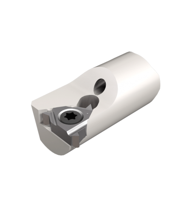 E12 SIR-11 HEAD