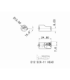 E12 SIR-11 HEAD