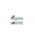 SEL 3232 P16-JHP