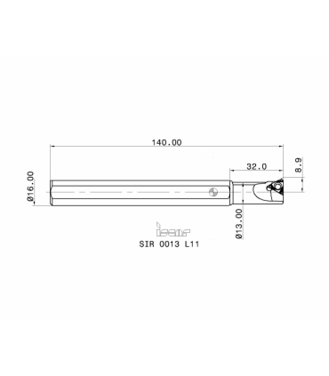 SIR 0013 L11