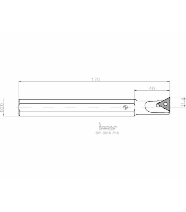 SIR 0016 P16