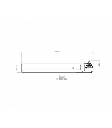 SIR 0032 S27U