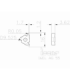 16EL AG 55         IC908