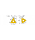 16ERM AG 55        IC250