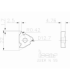 22ER N 55          IC908