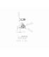 16ER G 60          IC1007