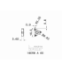 16ERM A 60         IC1007