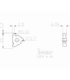 22ER N 60          IC250