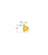 16ERM 14 BSPT      IC908