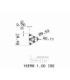 16ERM 1.00 ISO     IC908