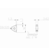 16EL 2 TR          IC250